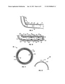 Intelligent Well System And Method diagram and image