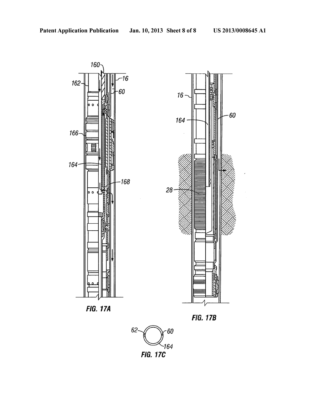 Intelligent Well System And Method - diagram, schematic, and image 09