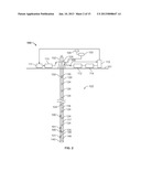 Apparatus and Method for Well Operations diagram and image