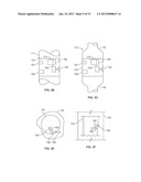 Apparatus and Method for Well Operations diagram and image