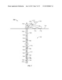 Apparatus and Method for Well Operations diagram and image