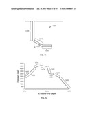 Apparatus and Method for Well Operations diagram and image