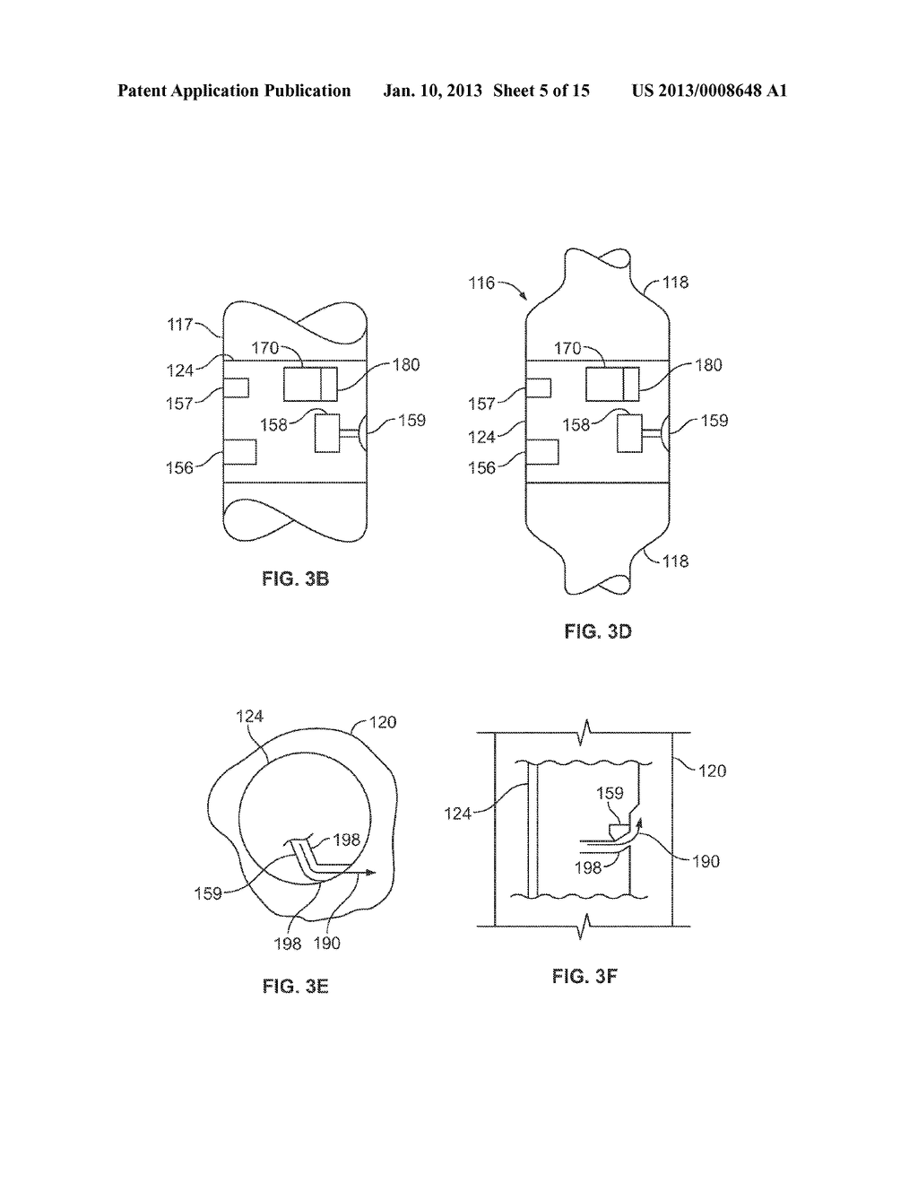 Apparatus and Method for Well Operations - diagram, schematic, and image 06