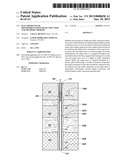 ELECTROMAGNETIC DEPTH/ORIENTATION DETECTION TOOL AND METHODS THEREOF diagram and image