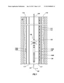 ELECTROMAGNETIC DEPTH/ORIENTATION DETECTION TOOL AND METHODS THEREOF diagram and image