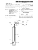 WELLBORE LASER OPERATIONS diagram and image