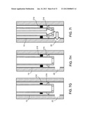 WELLBORE LASER OPERATIONS diagram and image