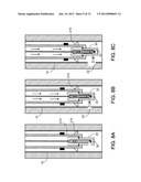 WELLBORE LASER OPERATIONS diagram and image