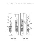 WELLBORE LASER OPERATIONS diagram and image