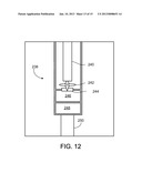 WELLBORE LASER OPERATIONS diagram and image