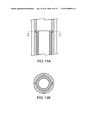 WELLBORE LASER OPERATIONS diagram and image