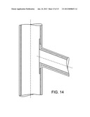 WELLBORE LASER OPERATIONS diagram and image