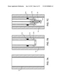 WELLBORE LASER OPERATIONS diagram and image