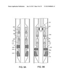 WELLBORE LASER OPERATIONS diagram and image