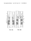 WELLBORE LASER OPERATIONS diagram and image