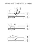 WELLBORE LASER OPERATIONS diagram and image