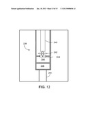 WELLBORE LASER OPERATIONS diagram and image