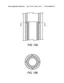 WELLBORE LASER OPERATIONS diagram and image