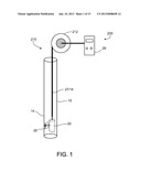 WELLBORE LASER OPERATIONS diagram and image