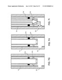 WELLBORE LASER OPERATIONS diagram and image