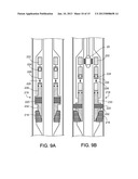 WELLBORE LASER OPERATIONS diagram and image