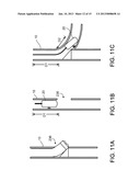 WELLBORE LASER OPERATIONS diagram and image