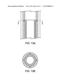 WELLBORE LASER OPERATIONS diagram and image