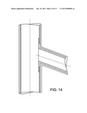 WELLBORE LASER OPERATIONS diagram and image