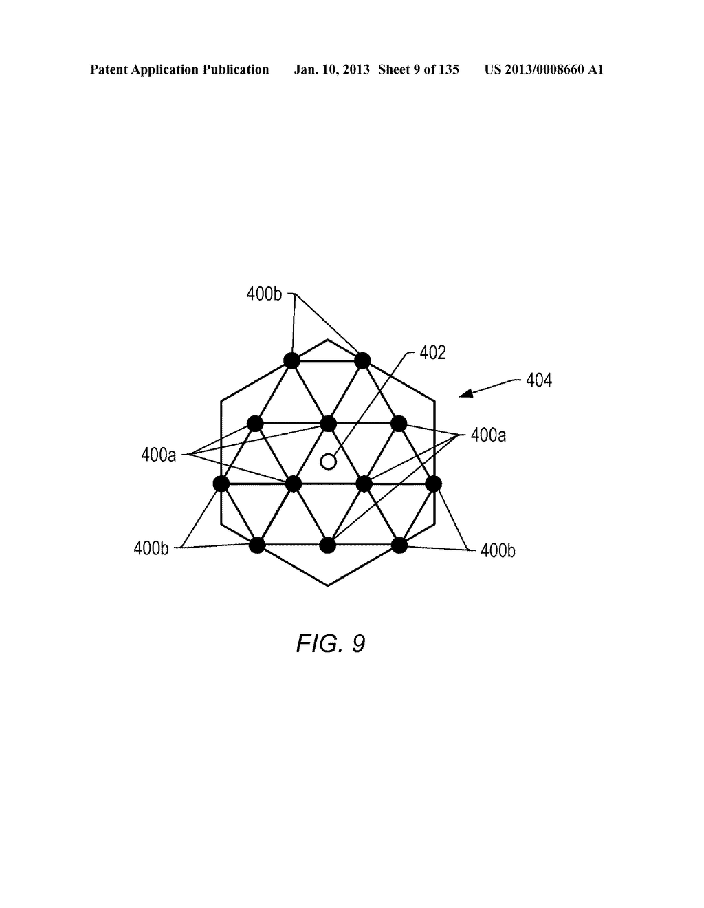 IN SITU RECOVERY FROM A HYDROCARBON CONTAINING FORMATION - diagram, schematic, and image 10