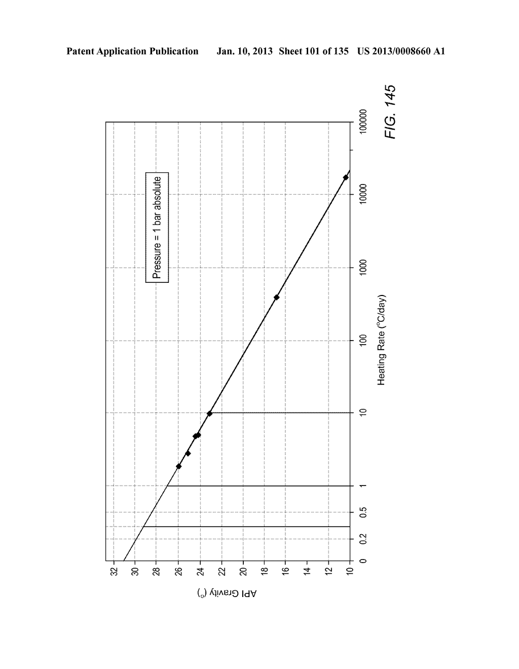 IN SITU RECOVERY FROM A HYDROCARBON CONTAINING FORMATION - diagram, schematic, and image 102