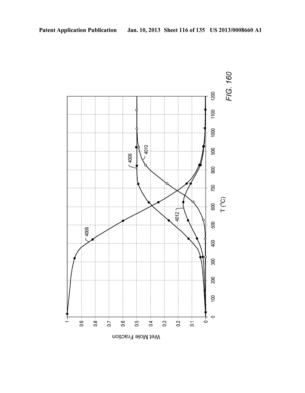 IN SITU RECOVERY FROM A HYDROCARBON CONTAINING FORMATION - diagram, schematic, and image 117