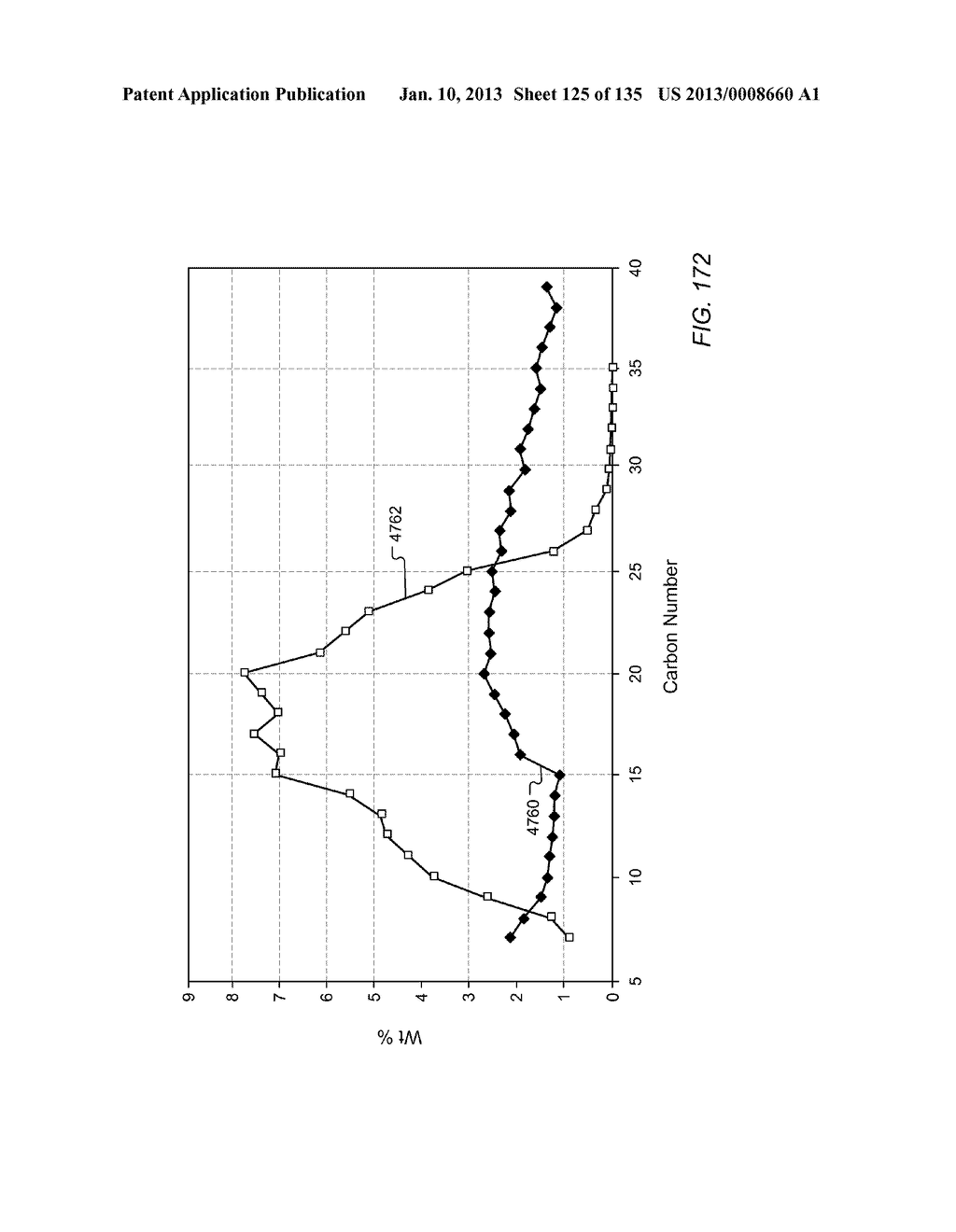 IN SITU RECOVERY FROM A HYDROCARBON CONTAINING FORMATION - diagram, schematic, and image 126