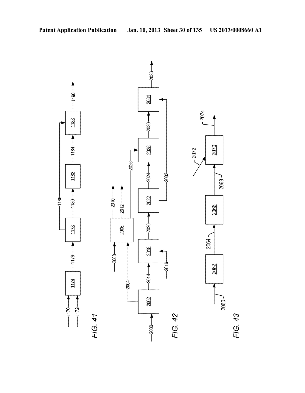 IN SITU RECOVERY FROM A HYDROCARBON CONTAINING FORMATION - diagram, schematic, and image 31