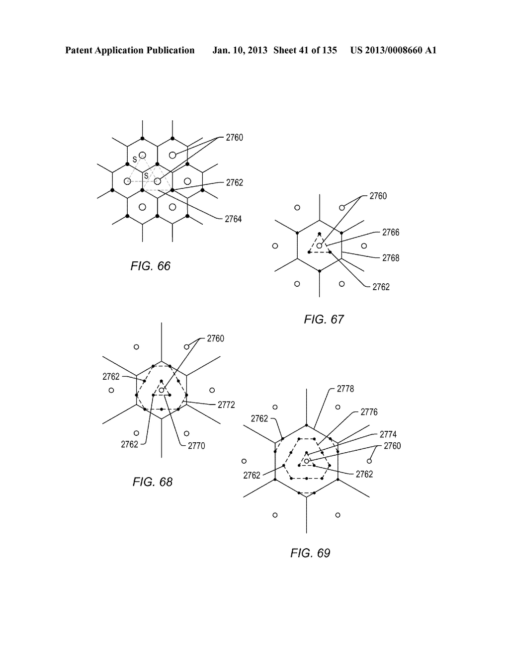 IN SITU RECOVERY FROM A HYDROCARBON CONTAINING FORMATION - diagram, schematic, and image 42