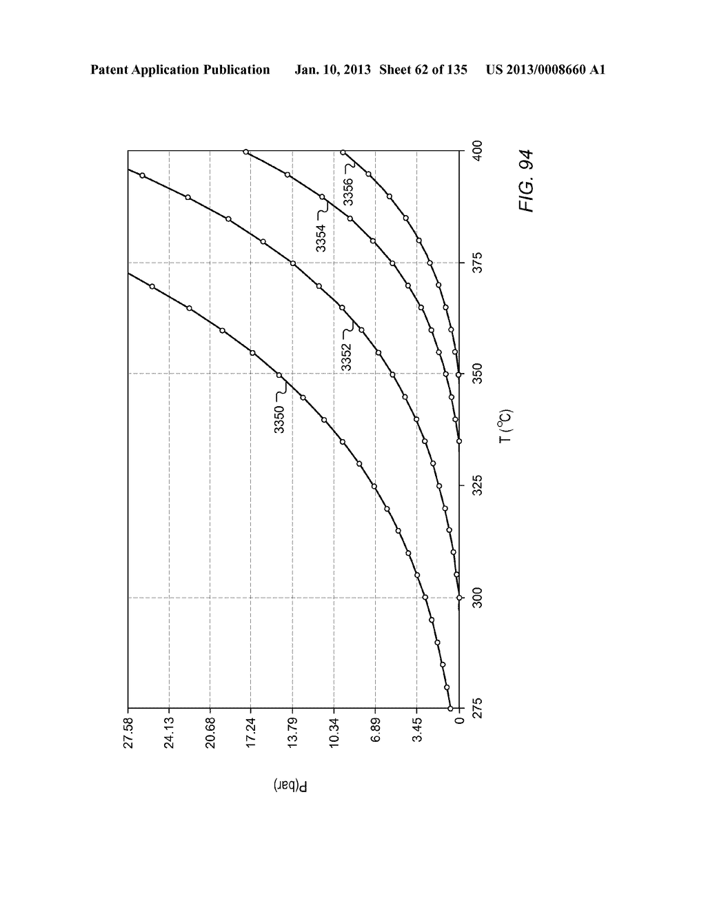 IN SITU RECOVERY FROM A HYDROCARBON CONTAINING FORMATION - diagram, schematic, and image 63