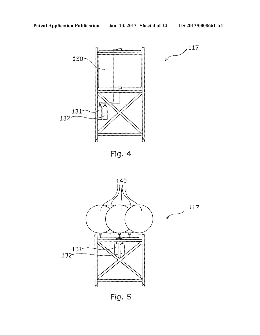 SUBSEA WELL INTERVENTION MODULE - diagram, schematic, and image 05