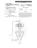 METHOD FOR CONVEYING BALLS DOWNHOLE USING A BALL CARRIER MEDIUM diagram and image