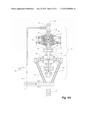 METHOD FOR CONVEYING BALLS DOWNHOLE USING A BALL CARRIER MEDIUM diagram and image