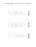 METHOD FOR CONVEYING BALLS DOWNHOLE USING A BALL CARRIER MEDIUM diagram and image