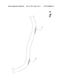 METHOD FOR CONVEYING BALLS DOWNHOLE USING A BALL CARRIER MEDIUM diagram and image