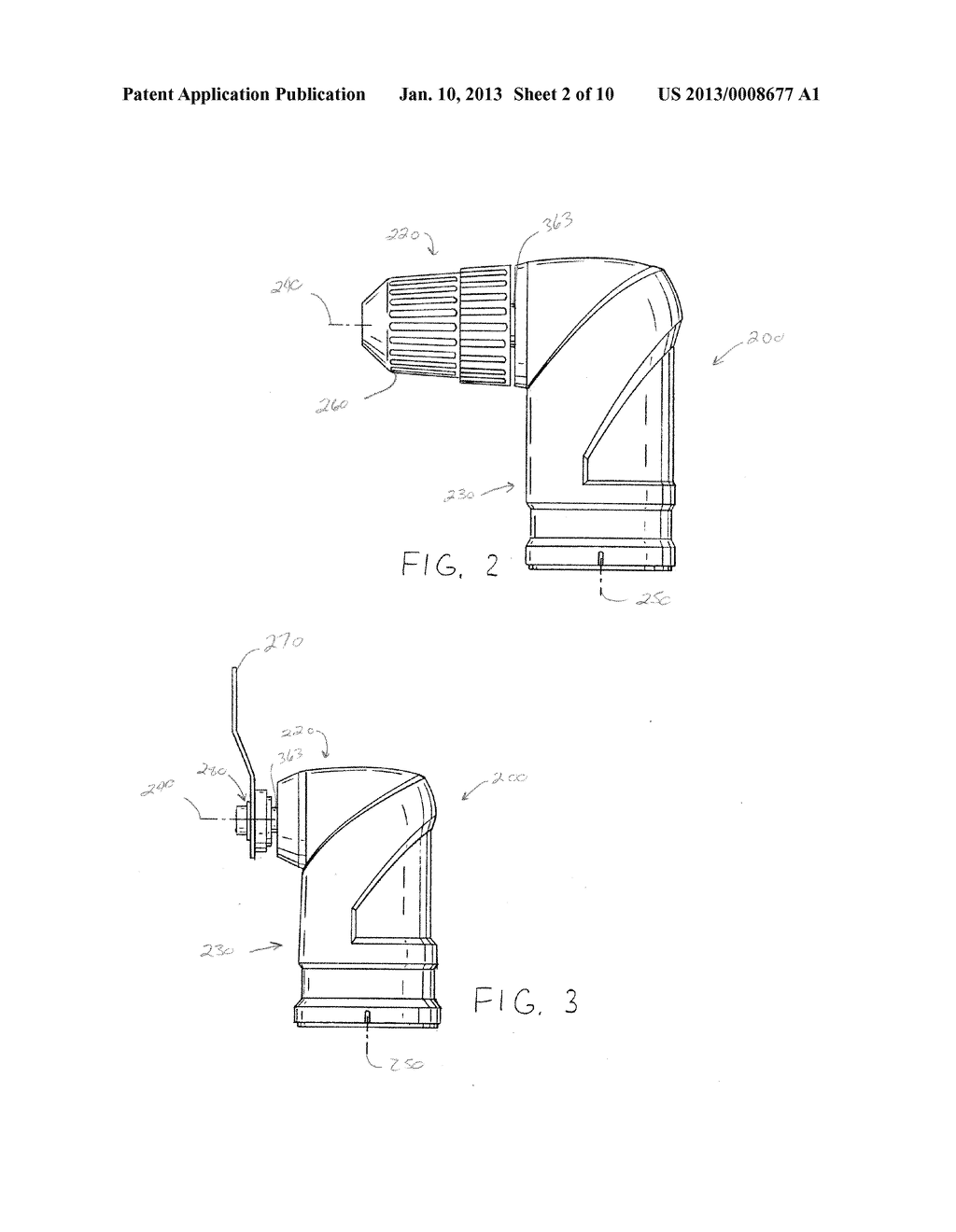 MULTI-HEAD POWER TOOL - diagram, schematic, and image 03