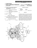 REMOTE CONFINED-SPACE MACHINING, AND POSITIONING AND SECURING ARRANGEMENT diagram and image