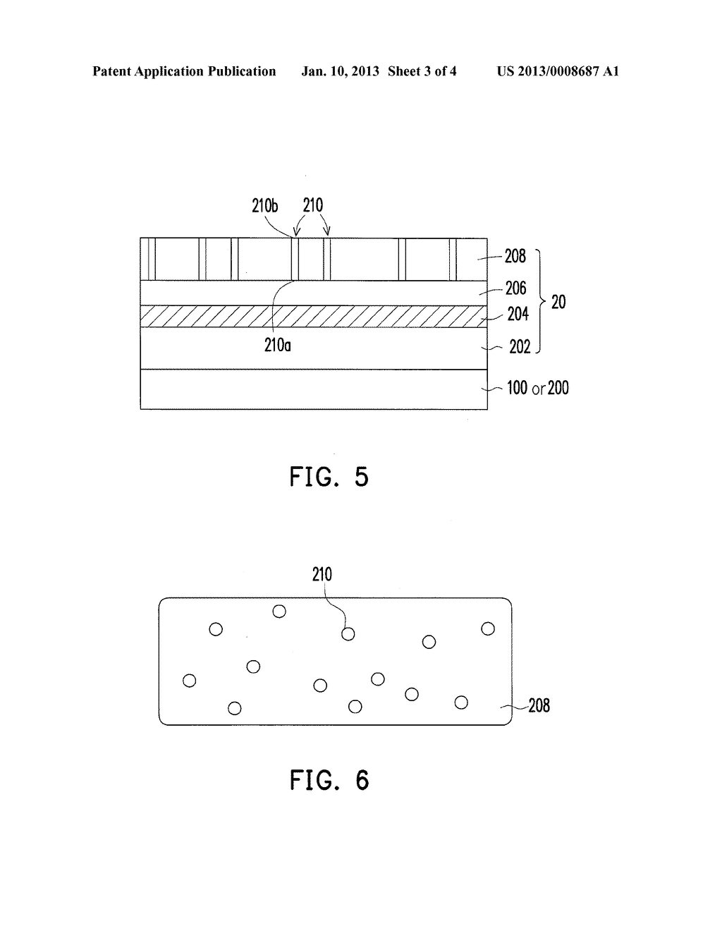 CONDUCTIVE FILM STRUCTURE CAPABLE OF RESISTING MOISTURE AND OXYGEN AND     ELECTRONIC APPARATUS USING THE SAME - diagram, schematic, and image 04