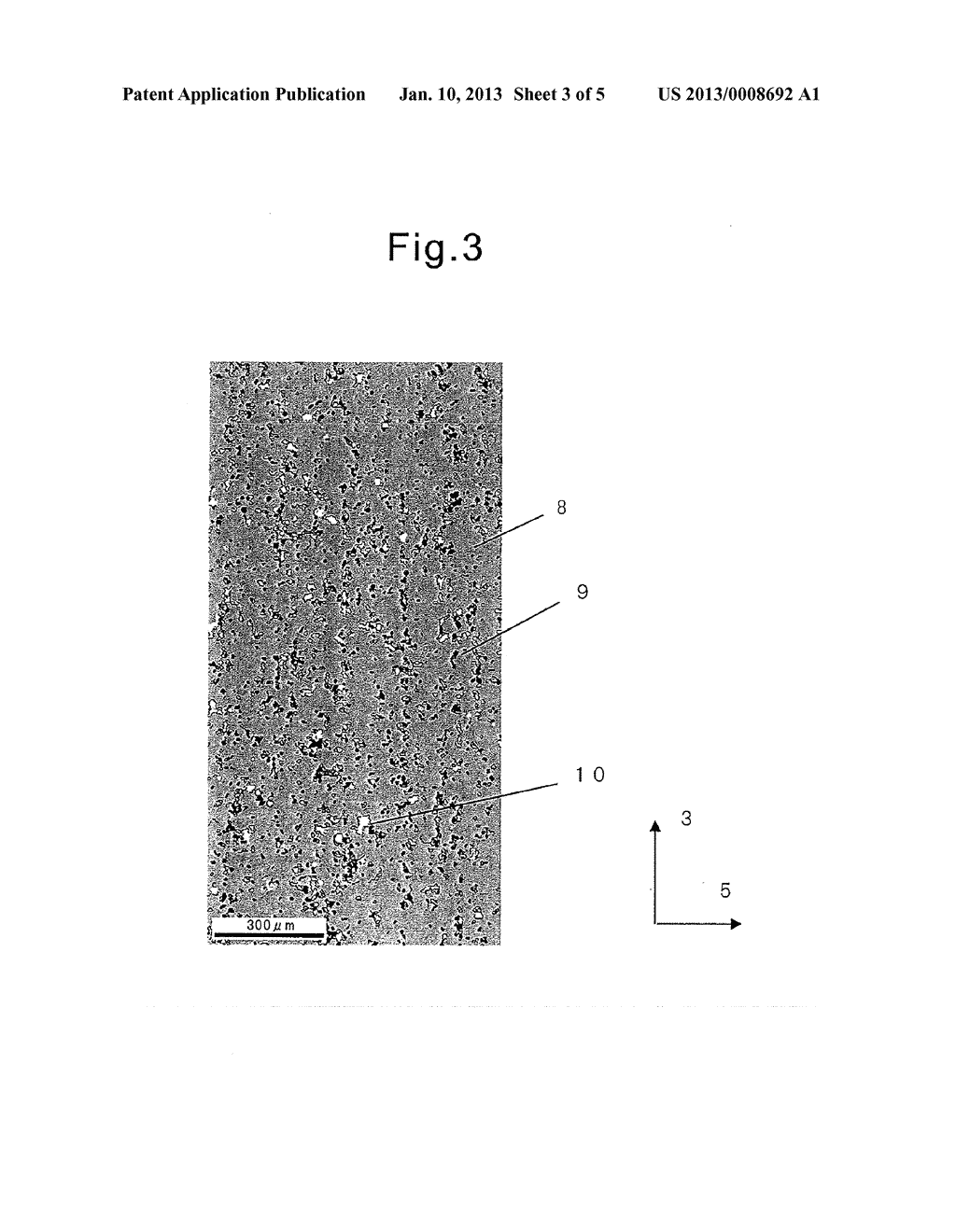 METAL TAPE MATERIAL AND INTERCONNECTOR FOR SOLAR MODULE CURRENT COLLECTION - diagram, schematic, and image 04