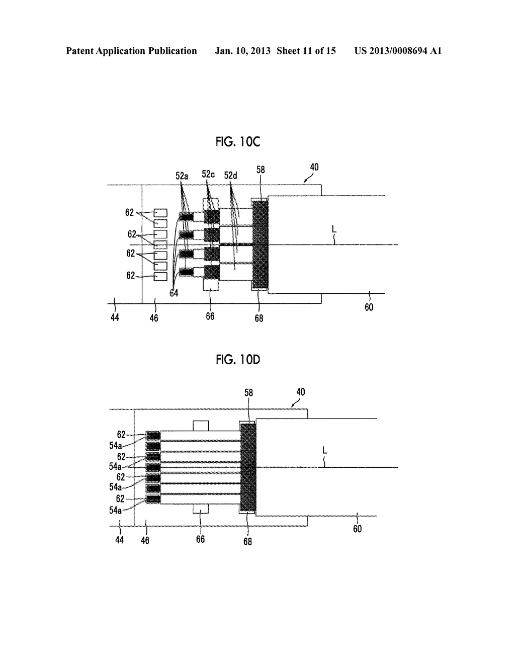 ENDOSCOPE - diagram, schematic, and image 12