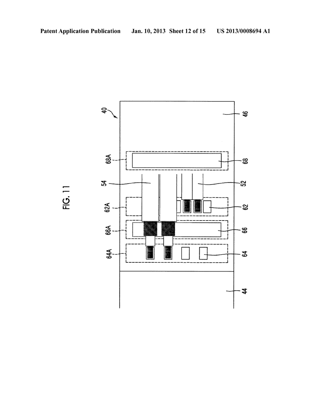 ENDOSCOPE - diagram, schematic, and image 13