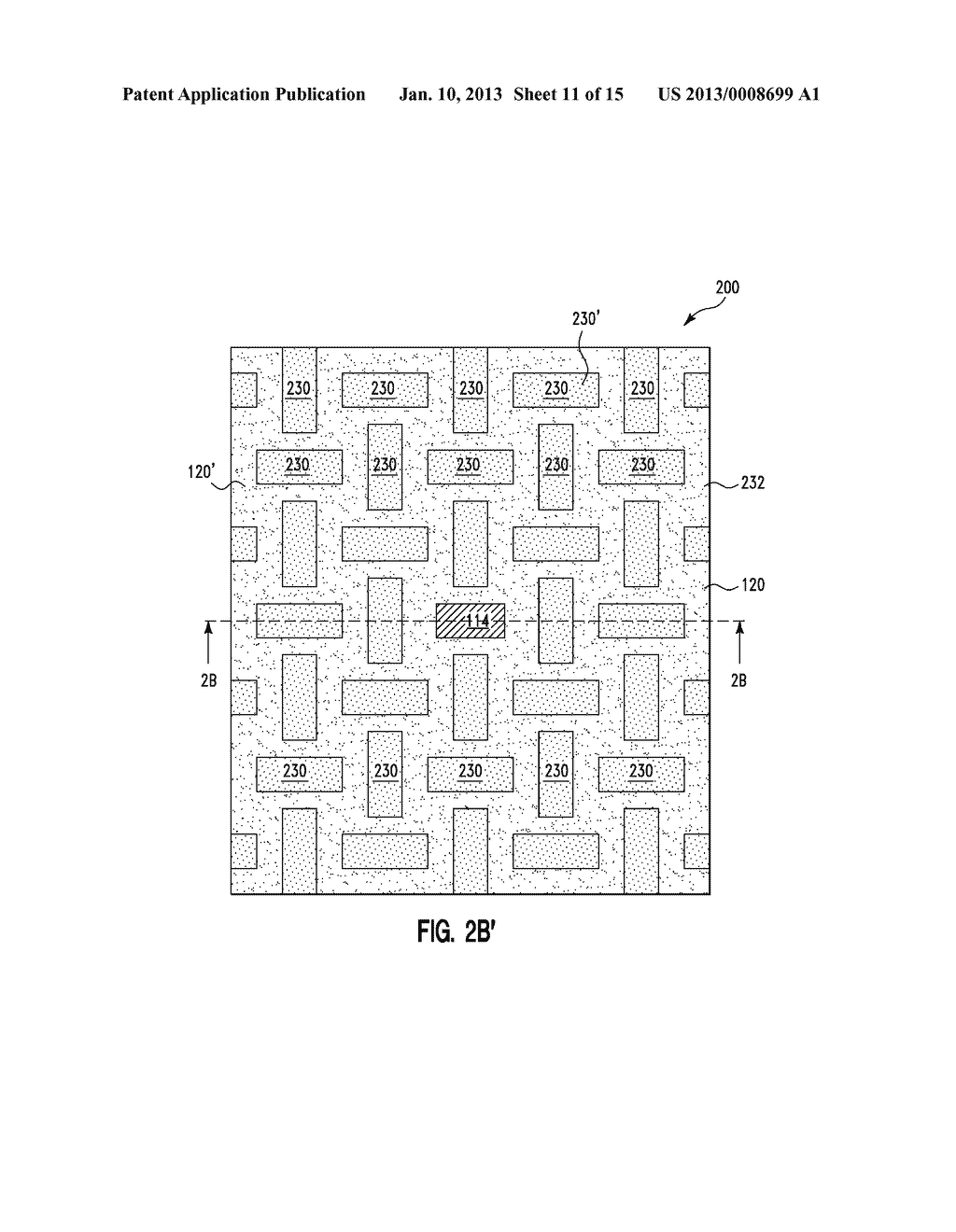 BALL-LIMITING-METALLURGY LAYERS IN SOLDER BALL STRUCTURES - diagram, schematic, and image 12