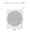 BALL-LIMITING-METALLURGY LAYERS IN SOLDER BALL STRUCTURES diagram and image