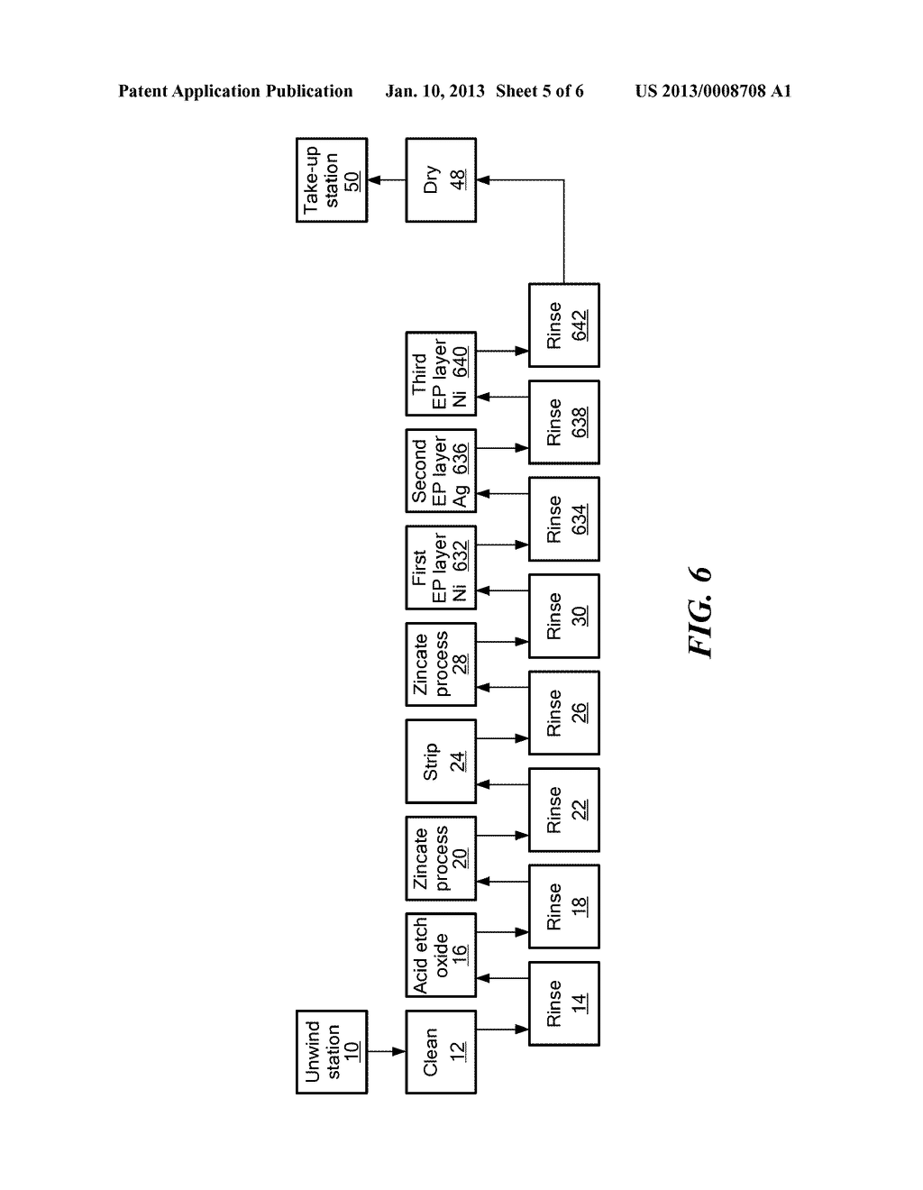 ELECTRICAL SHIELDING MATERIAL COMPOSED OF METALLIZED ALUMINUM     MONOFILAMENTS - diagram, schematic, and image 06