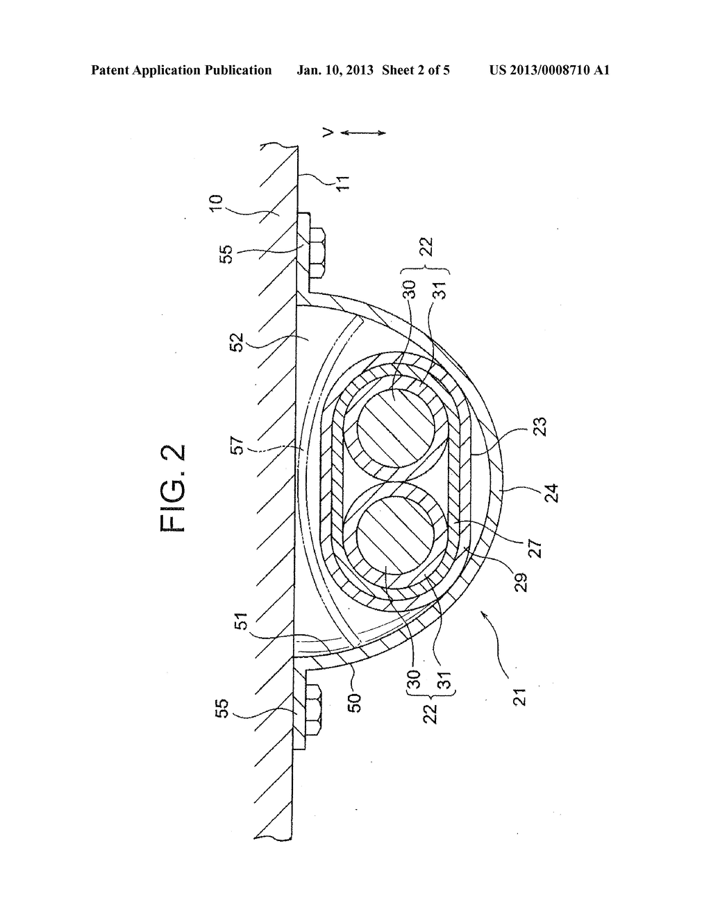 WIRING HARNESS - diagram, schematic, and image 03